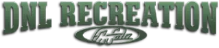Dealer logo