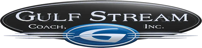 Gulf Stream Logo