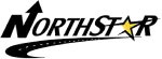 Northstar Logo