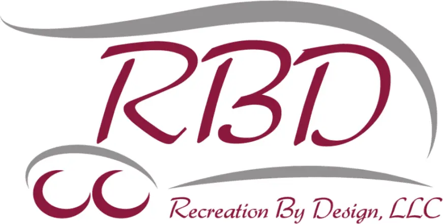 RBD Logo