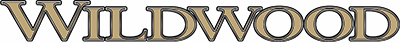 Wildwood Logo