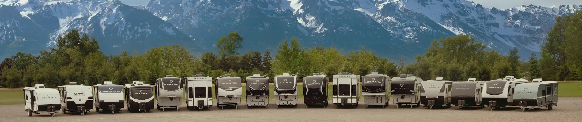 Value Your Trade
