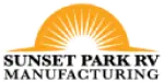 Sunset Park RV Logo
