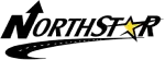 NorthStar Logo