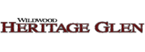 Hertiage Logo