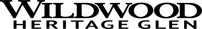 Hertiage Logo