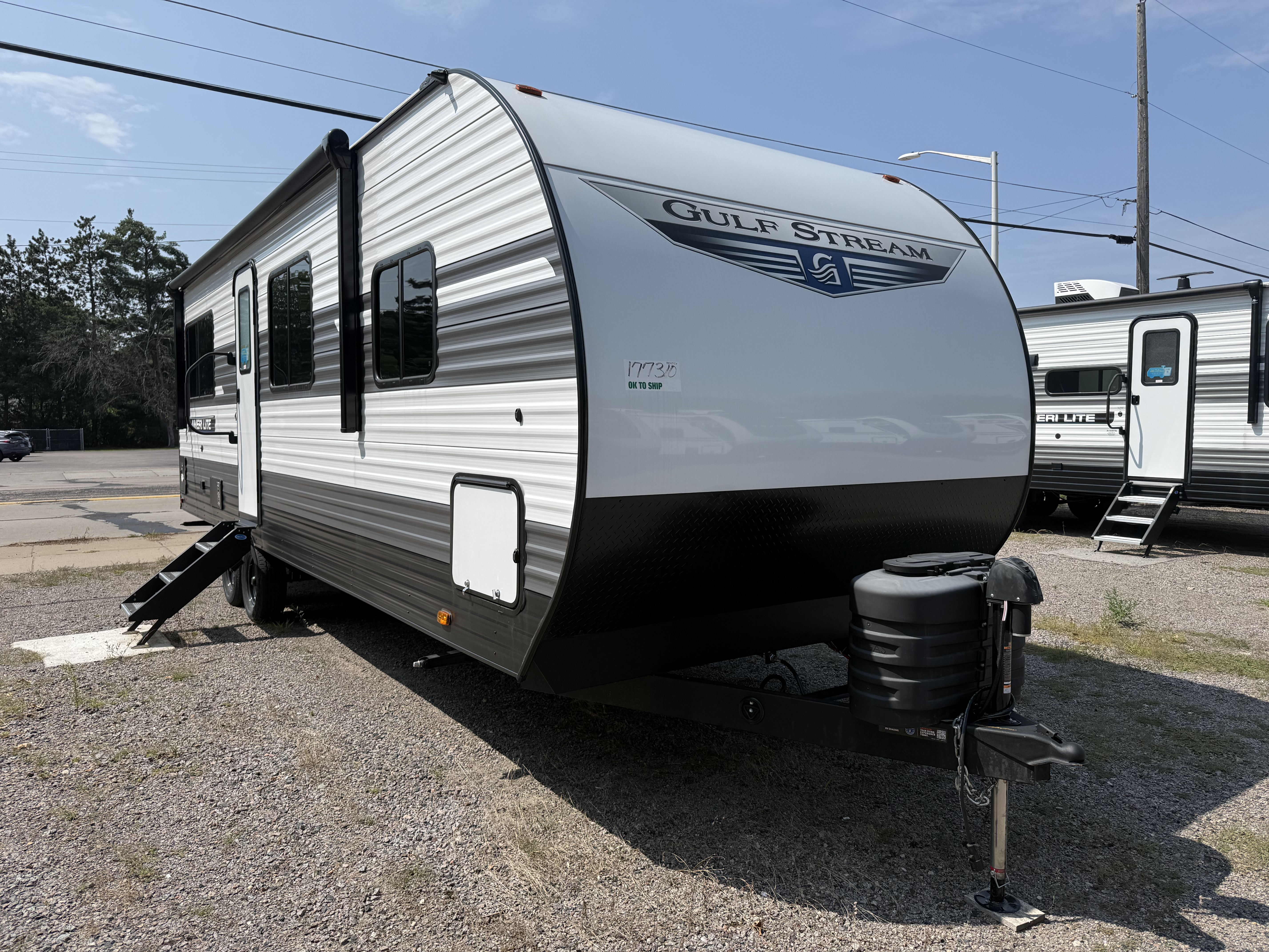 Inventory image
