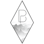 Baypoint Logo