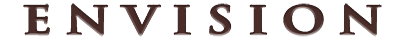 Envision Logo