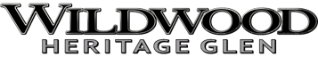 Heritage Logo
