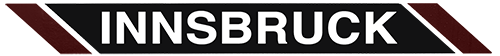 Innsbruck Logo