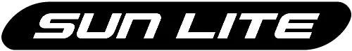 Sun Lite Logo