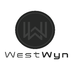 West Wyn Logo