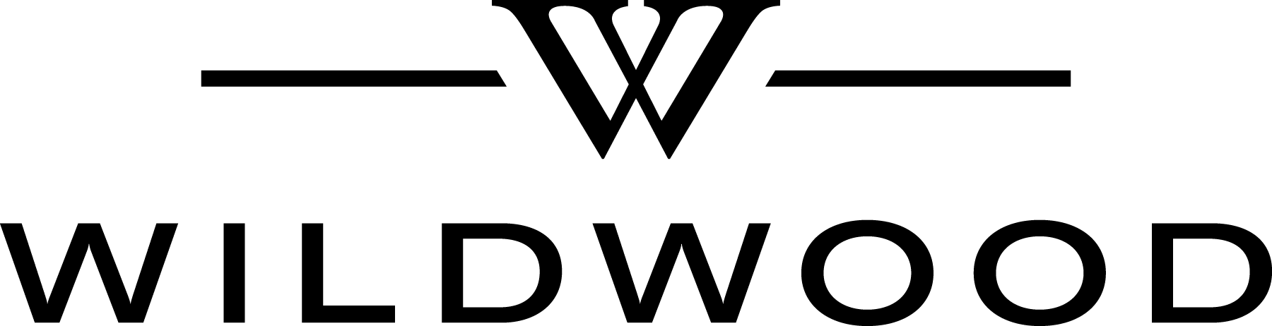 Wildwood Logo